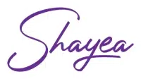 shayea